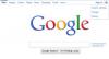 google_toolbar.jpg