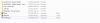 ET 255 and 2.6b.png