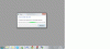 post-206-0-73800200-1298313653_thumb.gif