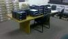 2011-02-15_23-38-05_767.jpg