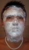 post-460-0-00587200-1298014143_thumb.jpg