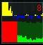 lagometer6.JPG