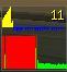 lagometer9.JPG