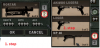 post-3434-0-81396300-1328299349_thumb.png