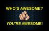 post-4846-0-15314600-1330161925_thumb.jpg