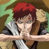 post-8246-0-70064300-1329150198_thumb.png