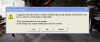 post-10339-0-49269300-1360682392_thumb.png