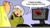 post-10447-0-09585300-1362000033_thumb.gif