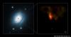 o-ALIEN-PLANET-PHOTO-570.jpg