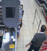 post-159-0-01465500-1360183264_thumb.gif