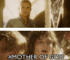 post-159-0-26710200-1360183217_thumb.gif