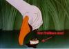 post-159-0-86176900-1360183319_thumb.jpg