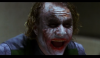 post-3434-0-77188400-1361694507_thumb.png