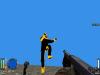 jumping_player.jpg