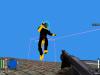 crouch_jump.jpg
