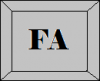 post-5676-0-13936900-1361962624_thumb.png