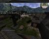 2013-02-04-101312-reactor_final.jpg