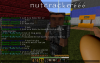 post-7065-0-09295900-1359801111_thumb.png
