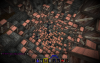 post-7065-0-98583100-1361557407_thumb.png