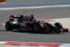 lotus3.jpg