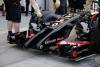 lotus2.jpg