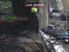 post-11149-0-43058500-1391372464_thumb.png
