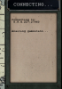 post-11909-0-18384900-1391677336_thumb.png