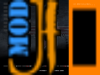 post-11909-0-36379300-1391715961_thumb.png