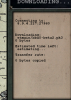 post-11909-0-61011200-1391677333_thumb.png