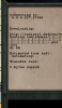 post-11909-0-74926600-1391677334_thumb.png