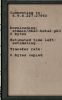 post-11909-0-81899400-1391677331_thumb.png