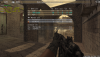 post-12807-0-27013600-1392285497_thumb.png