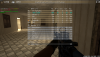post-12807-0-77237200-1391438299_thumb.png