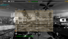 post-13770-0-40495400-1392658611_thumb.png