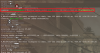 post-13770-0-70897800-1392832332_thumb.png