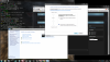 post-7251-0-19890000-1392500944_thumb.png