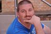 post-8364-0-91636500-1392779152_thumb.jpg