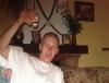 post-9027-0-26130200-1392499958_thumb.jpg