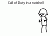 post-9911-0-75318300-1393606739_thumb.gif