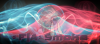 post-10942-0-61375200-1423436530_thumb.png