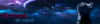 post-10974-0-61415400-1423326722_thumb.png