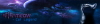 post-10974-0-89968300-1423367302_thumb.png