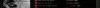 post-12038-0-76096300-1423281284_thumb.jpg