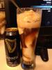 GuinnessFloat.jpg