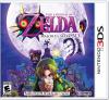 ZeldaMM.jpg