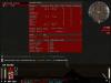 2015-02-15-035319-sp_delivery_te.jpg