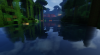post-9897-0-18941000-1425069757_thumb.png