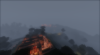 post-9897-0-98142300-1425072315_thumb.png