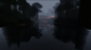 post-9897-0-99565500-1425069734_thumb.png