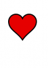 post-5064-0-42201700-1487113129_thumb.png